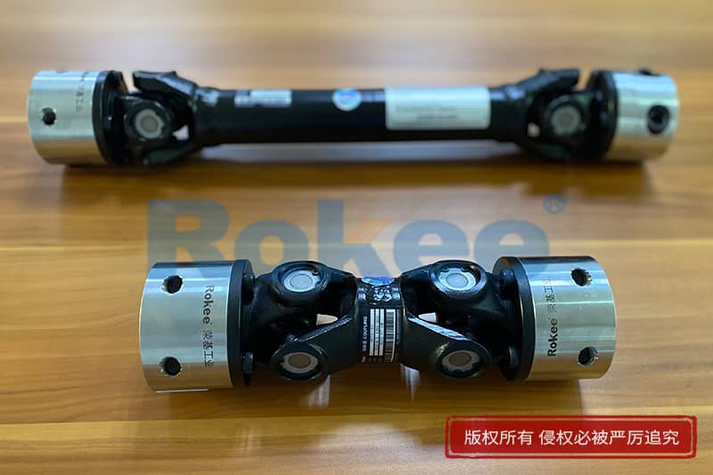 萬向軸價格,Rokee,榮基工業(yè)科技(江蘇)有限公司