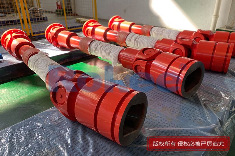 十字軸式萬向聯(lián)軸器,萬向軸,萬向節(jié)聯(lián)軸器,聯(lián)軸器選型