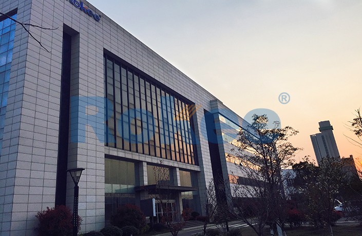 聯(lián)軸器供應(yīng)商,榮基工業(yè)科技(江蘇)有限公司,Rokee